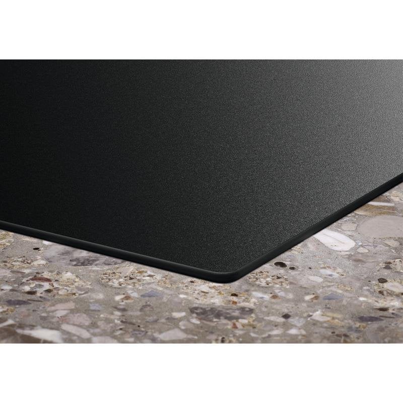 Plaque de cuisson à induction Electrolux EIS87453IZ 4 zones - vue 2