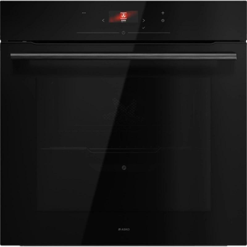 Four Encastrable Asko OTP26BGH – 71 L, Multifonction, Pyrolyse, A++ - vue 6
