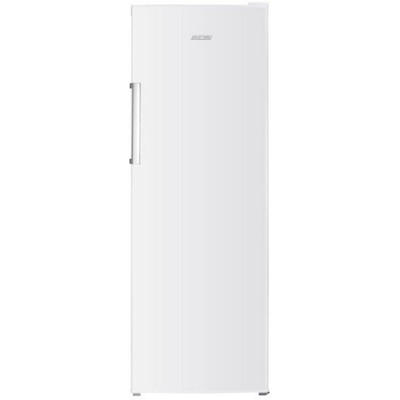 Frigorífico Una Puerta MPM MPM-335-CJ-30 Defrost 170cm 331L E Blanco