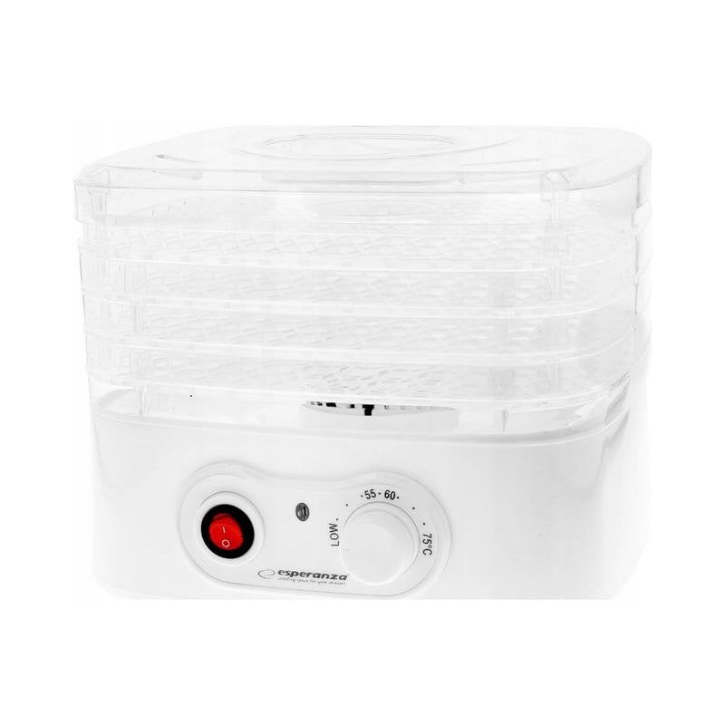 esperanza deshydrateur ekd004