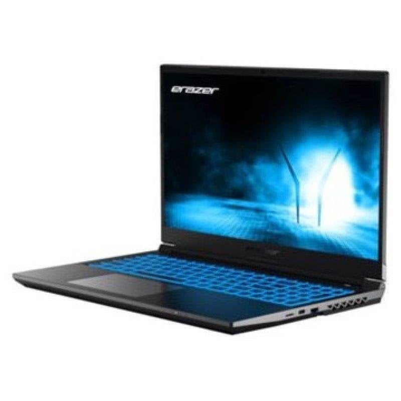 Medion ERAZER Crawler E50i MD62691 Intel Core i7 - vue 2