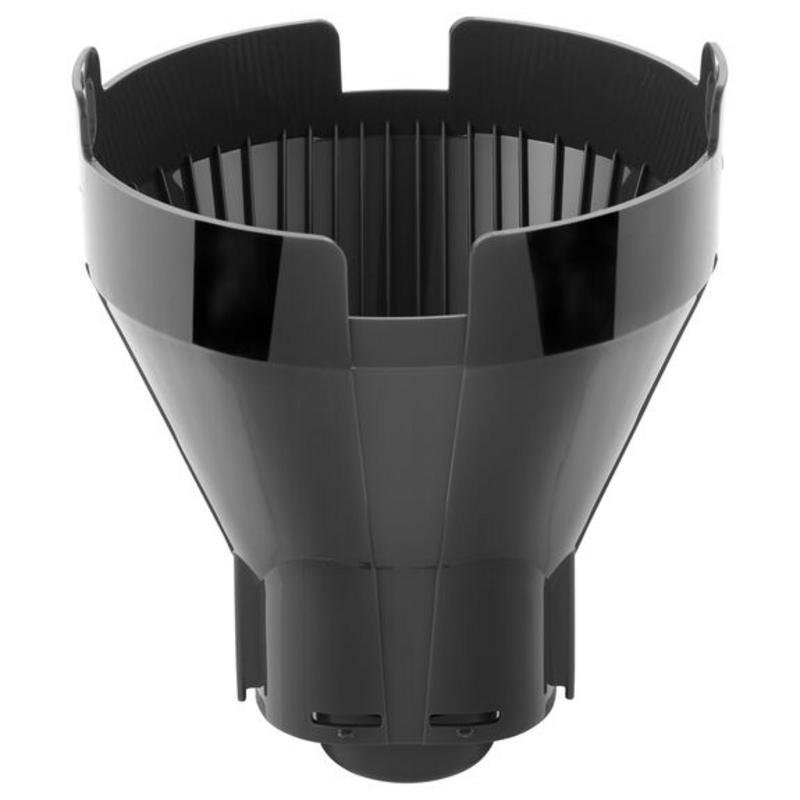 Zwilling Enfinigy Cafetière électrique