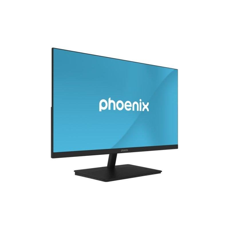 Phoenix Écran Prisma27 Full Hd 27" - vue 1