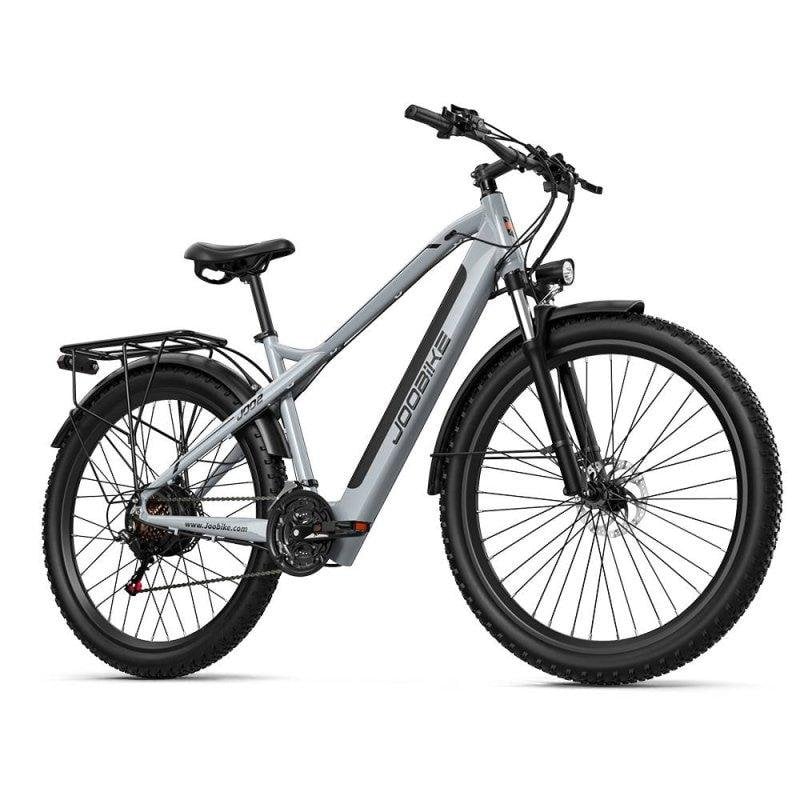 Bicicleta eléctrica Joobike JOO2 1000 W 48 V 16 Ah 29 pulgadas