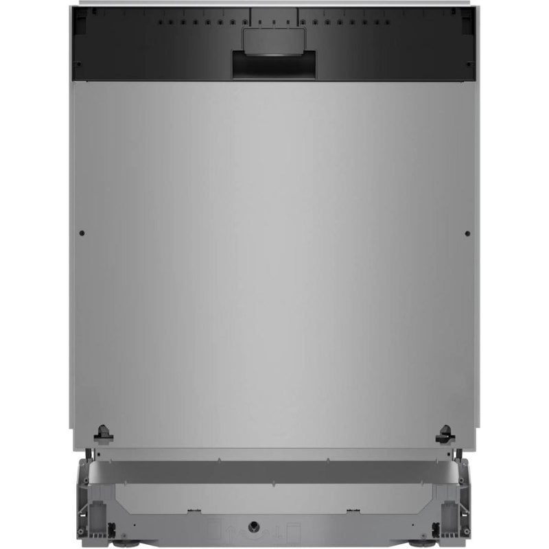 Lavavajillas Bosch Serie 2 SMV2IVX57E 13 cubiertos D con Home Connect y AquaStop