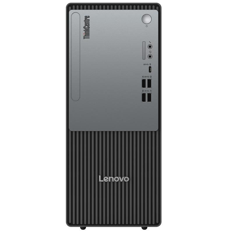 PC sobremesa Lenovo ThinkCentre neo 30t Gen 5 Intel Core i5-210H 16 GB 512 GB SSD Windows 11 Pro