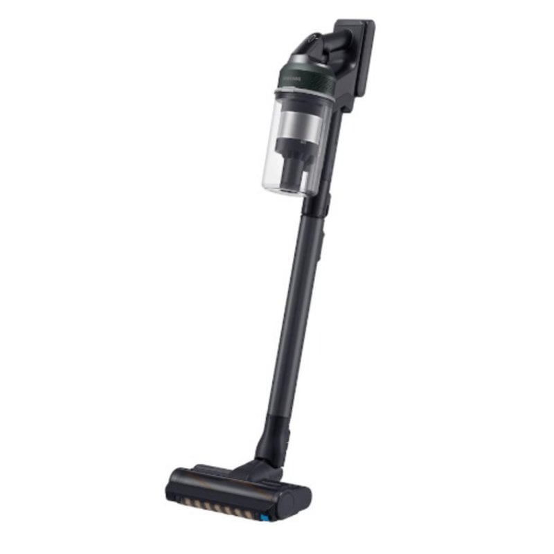 Aspirateur balai Samsung VS20C9542TN sans fil Neuf - vue 2