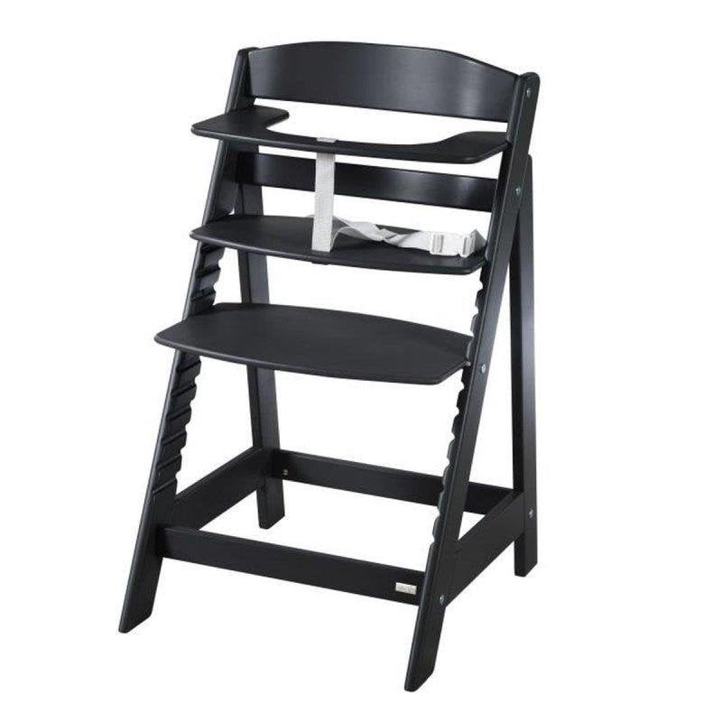 Cadeira para bebe evolutiva Roba Sit Up Flex Roba Sit Up Flex