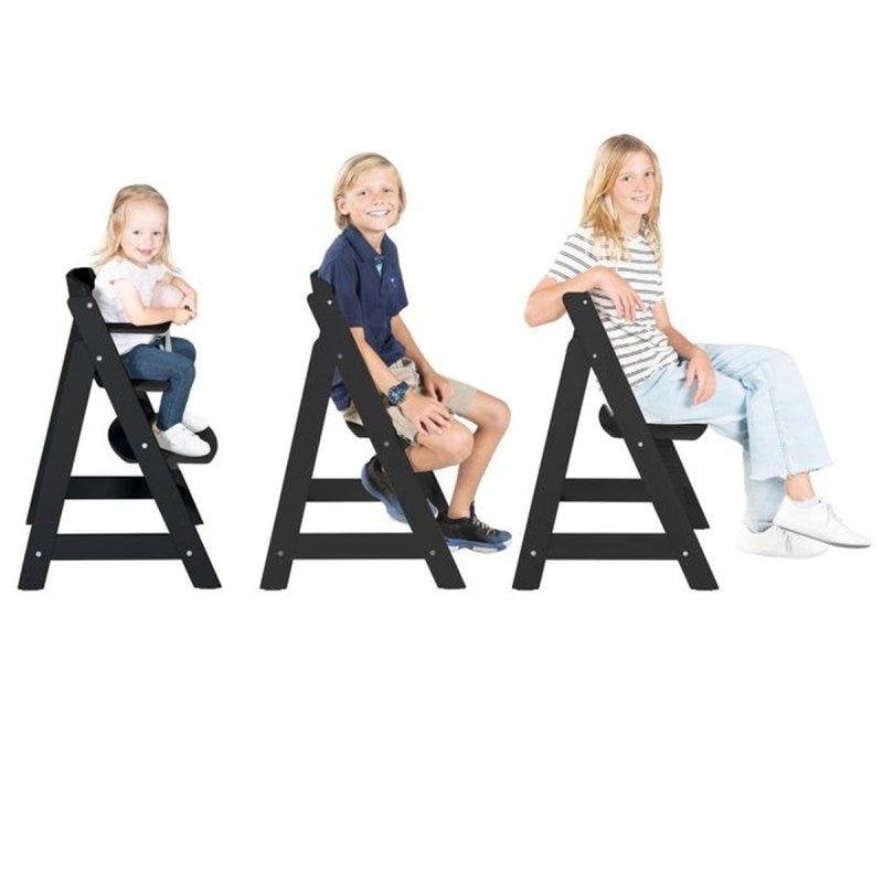 Cadeira para bebe evolutiva Roba Sit Up Flex Roba Sit Up Flex