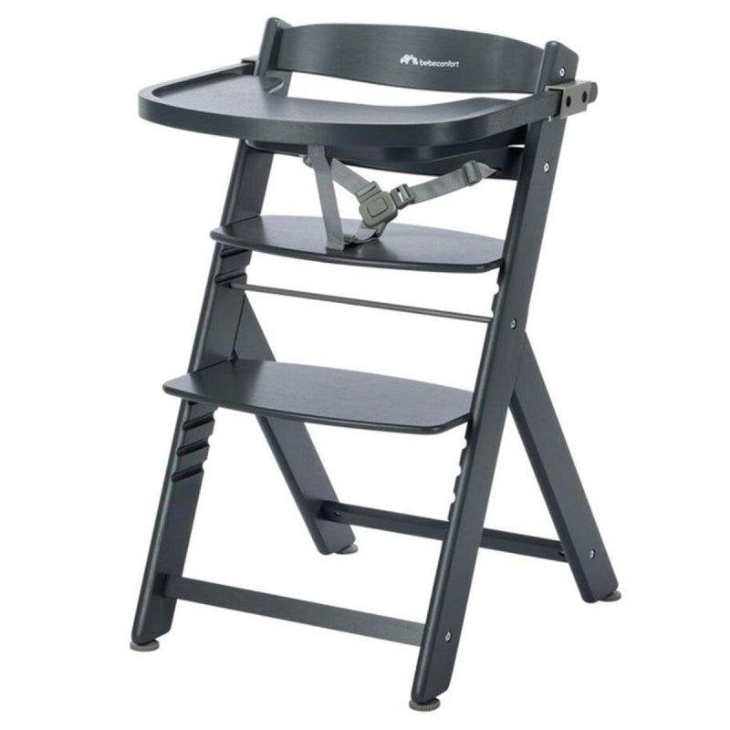 Trona Bébé Confort Timba2 Ajustable 110 kg