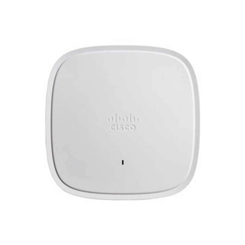 Cisco 9115 5380 Mbit/ Connexion Ethernet supportant 'alimentation via ce port PoE Neuf - vue 9