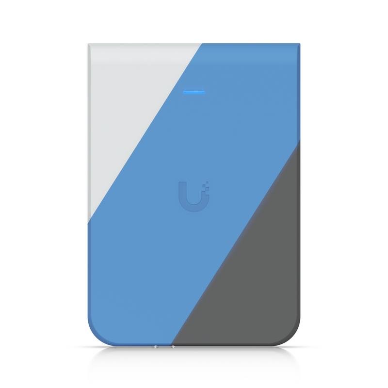 Cache de point d acces WLAN Ubiquiti U7 Pro Wall PC