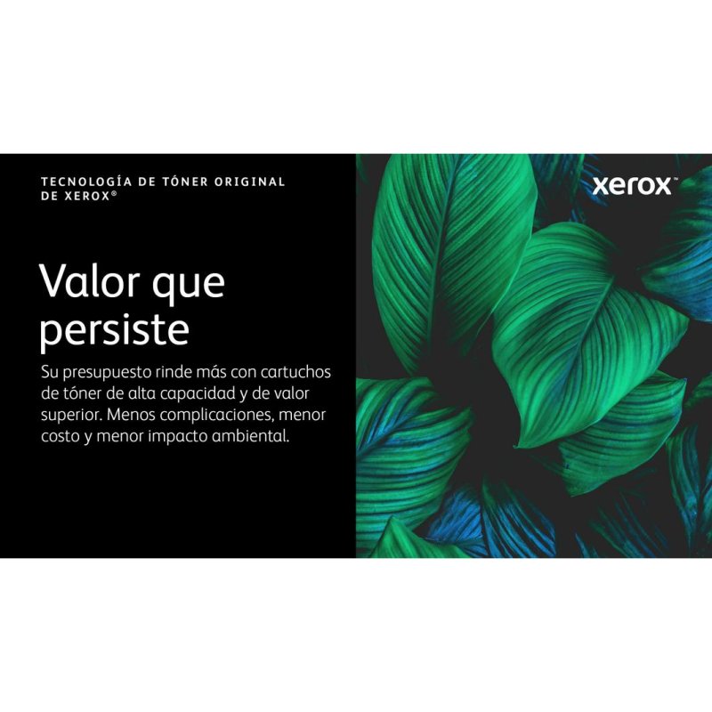 XEROX Xerox VersaLink C7000 - vue 6