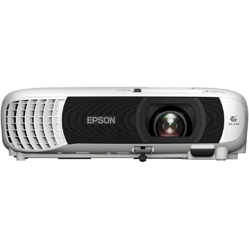 Projecteur Epson EB-FH08 Full HD 3600 Lumen 337 Lampe 3LCD