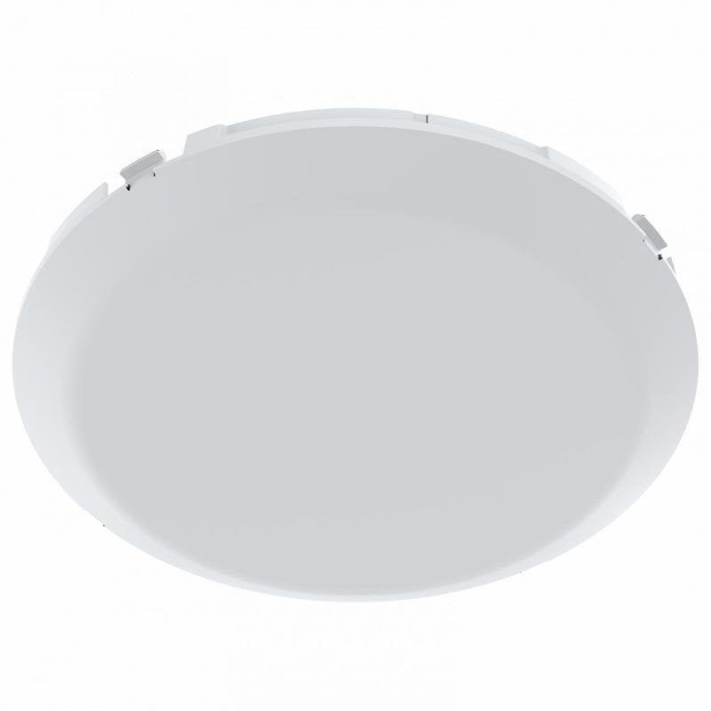 Câmera de vigilância Axis Q6100-E FullHD Interna e Externa