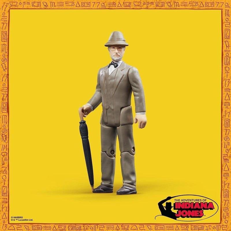 Indiana Jones Inj Re Bray