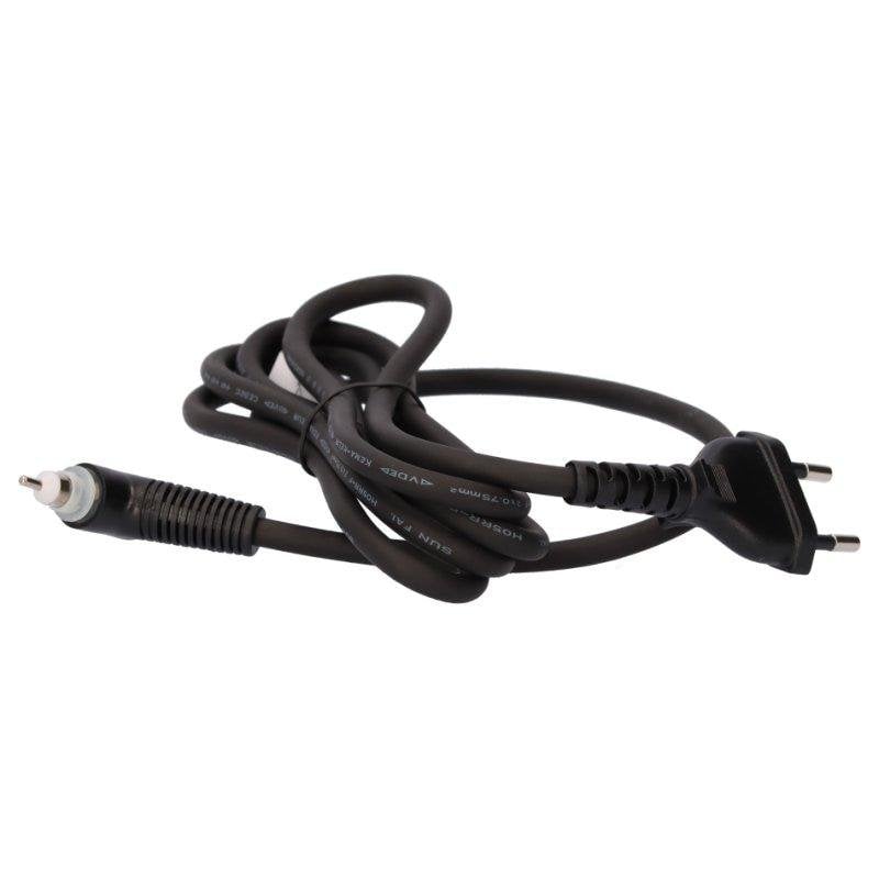 Cable de alimentación Rowenta CF7352