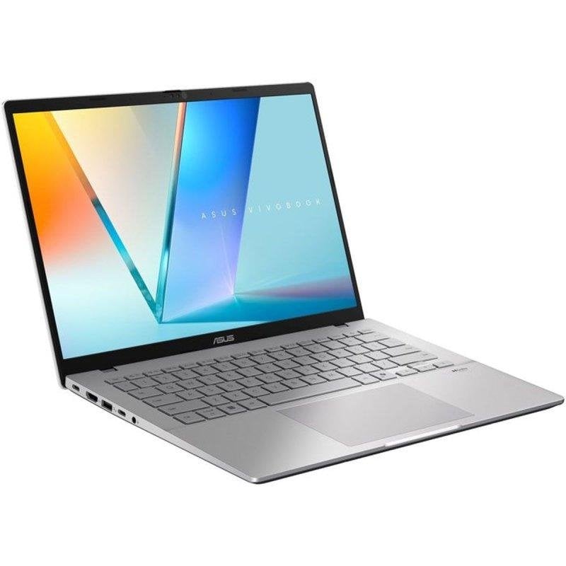 PC Portable ASUS VivoBook 14 X1404 : Win 11 14 FHD Intel Core 5 315 RAM 8Go SSD - vue 3