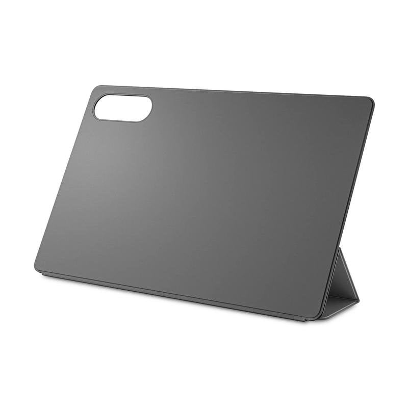 Folie Huelle Lenovo Idea Tab Pro Gen 2 Grau 12,7 Zoll