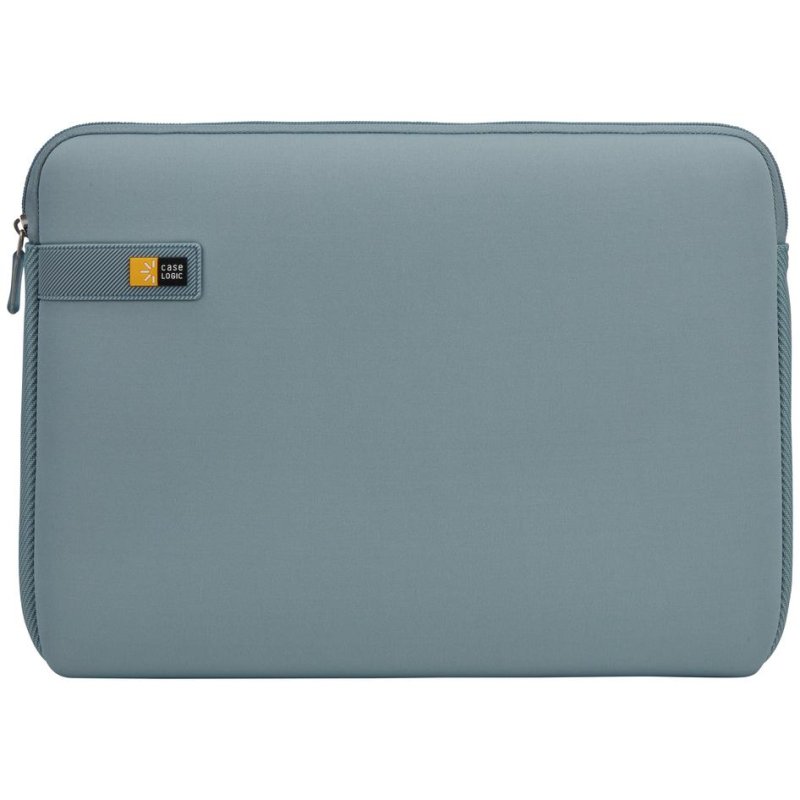 Case Logic Bleu Housse Pc Portable Laps - Image 3