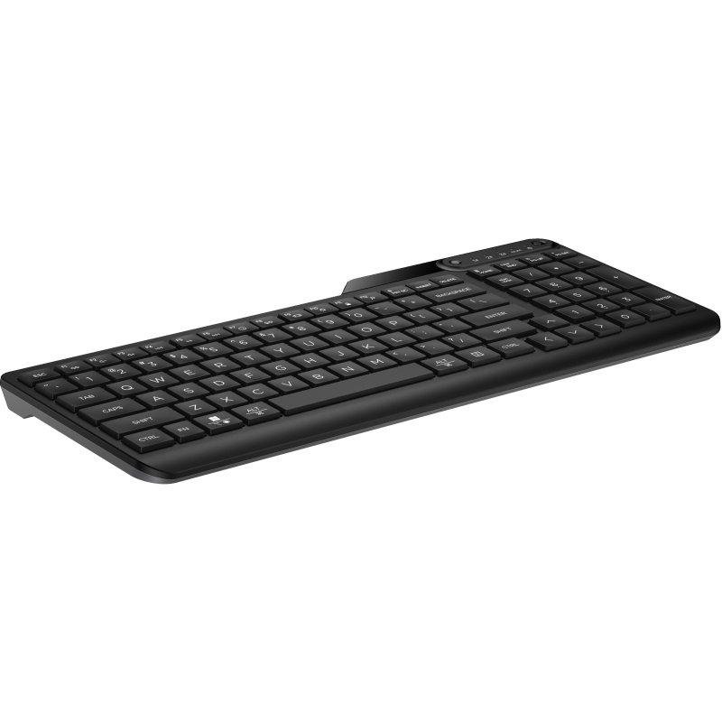HP Clavier Bluetooth périphériques 460 Neuf - vue 6