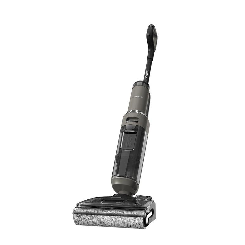 Tineco Aspirateur laveur sans fil FLOORONEI6STRETCHPLUS - vue 1