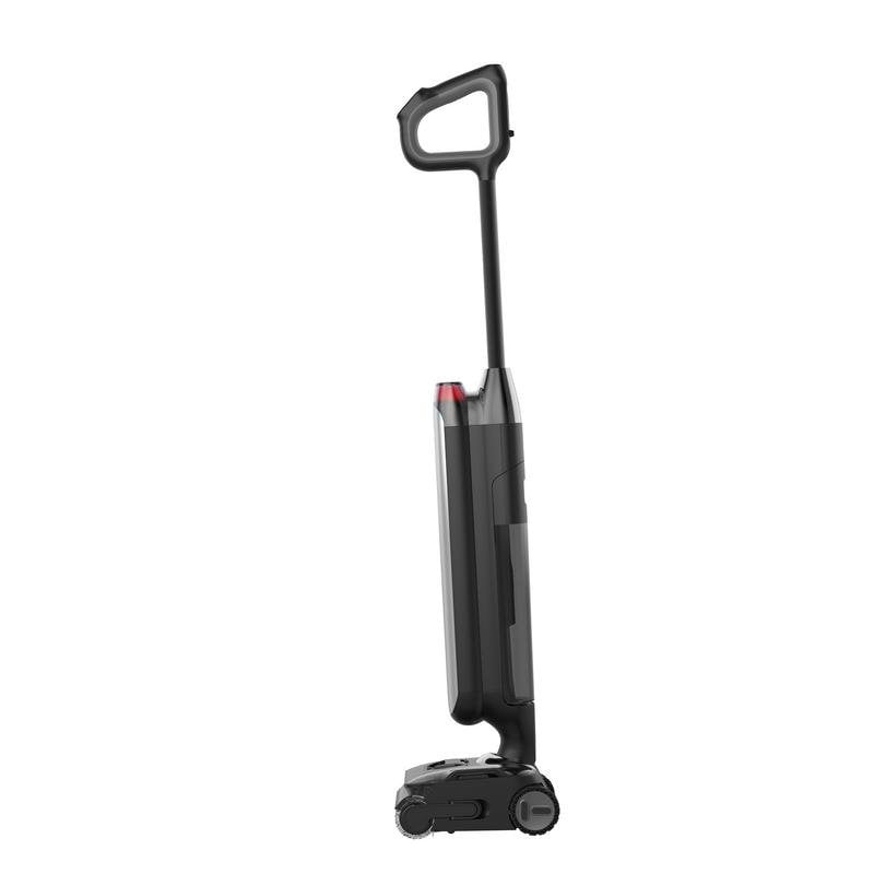 Aspirateur Laveur Tineco Floor One S9 Artist Premium – 230W, Autonomie 50 min - vue 6