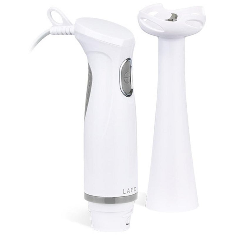 Mixeur plongeant Lafe Mixeur BRK 004.2 - vue 2