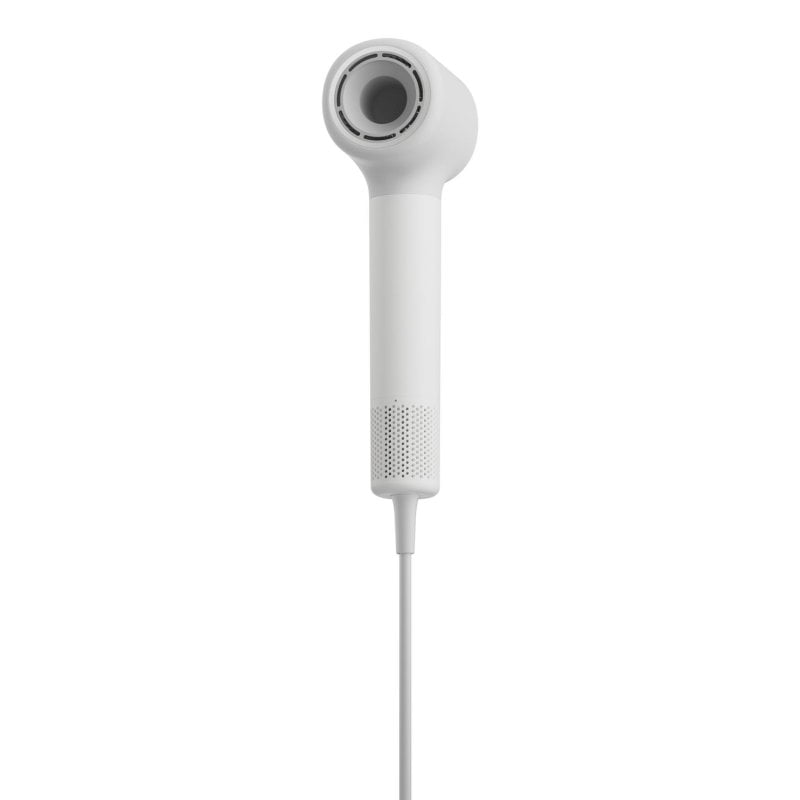 Sèche-cheveux Ionique avec Diffuseur Laifen Neo 1500W 3 Températures 2 Vitesses Blanc