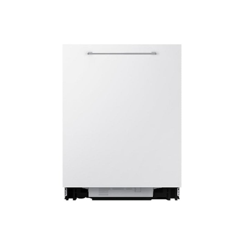 Lavastoviglie Samsung DW60DG770B00U1 14 Coperti B con AutoOpen e Wi-Fi