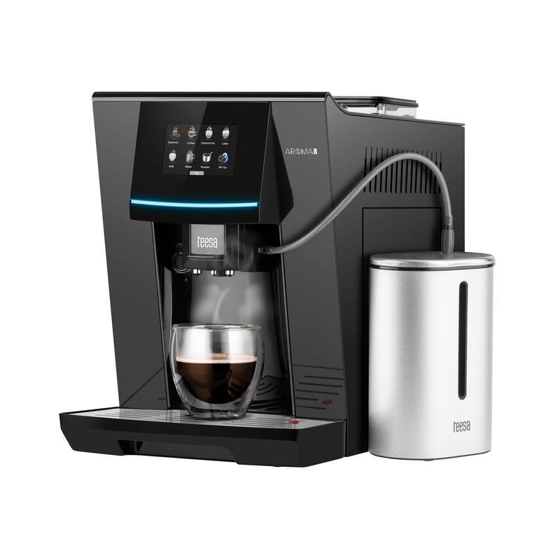 Teesa Aroma 800
