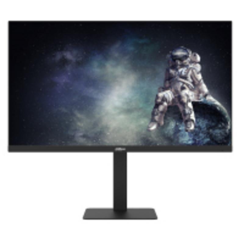 Ecran PC Dahua LM25-E241A 24,5" Full HD 320Hz IPS 1ms réglable hauteur