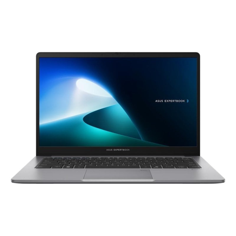 Portatile Asus ExpertBook P1 P1403CVA-S62074X 14" Intel Core 5 210H 16GB 512GB SSD Intel Graphics Windows 11 Pro
