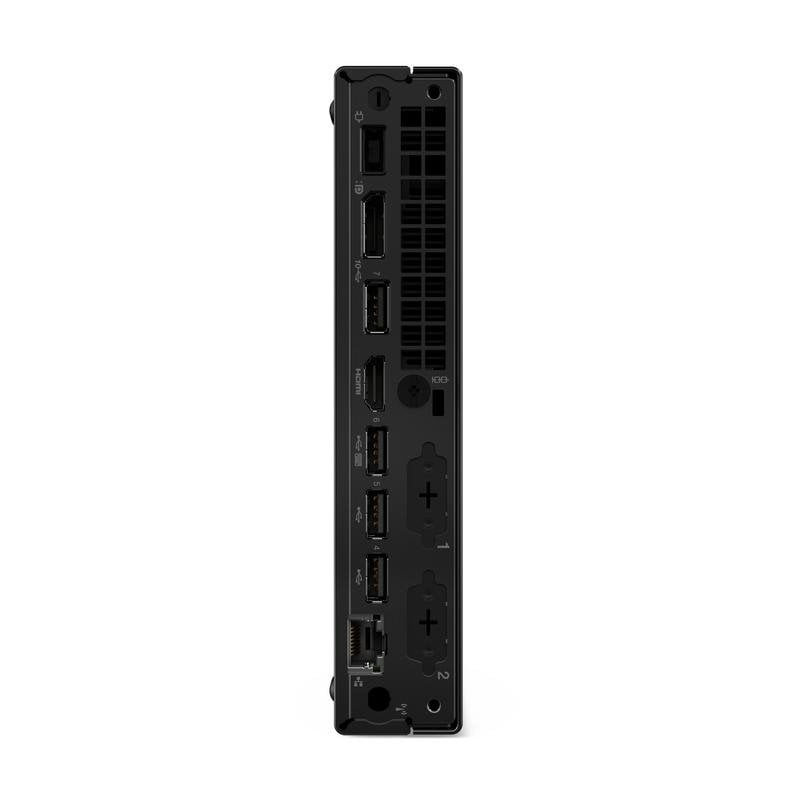 Mini PC Lenovo M75q Gen 5 AMD Ryzen 5 8500G/16GB/512GB SSD/Radeon