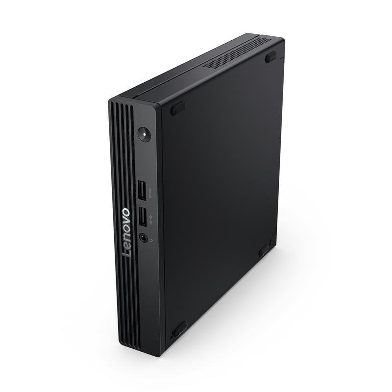 PC Lenovo V100q 8 Go Intel N100 - vue 2