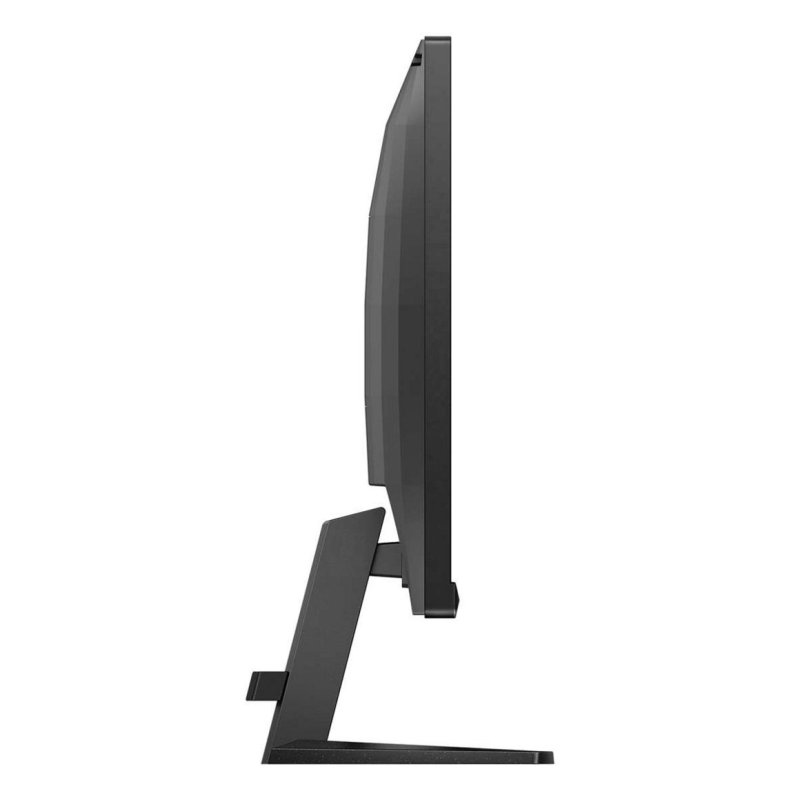 Monitor Philips Evnia 3000 27M2N3500AM/01 27