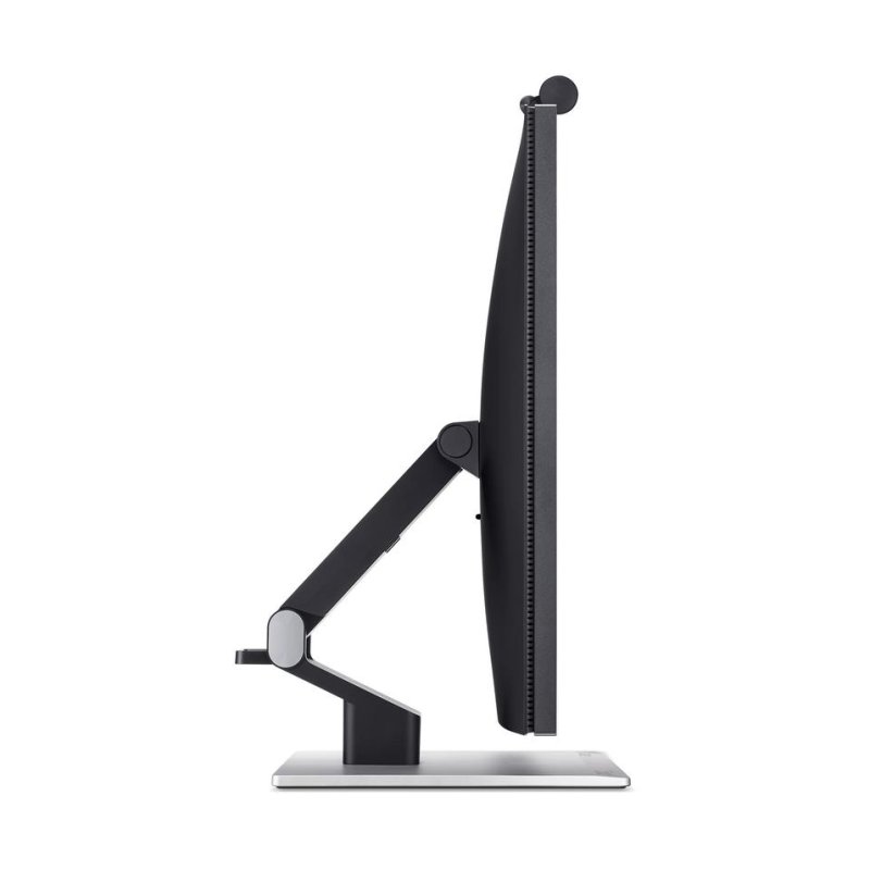 Écran PC Acer PE270KT 27 Ultra HD 4K IPS HDR400 1ms Hauteur réglable