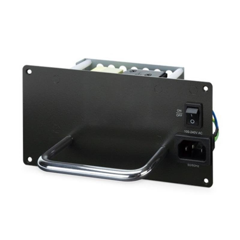 Netzteil PLANET MC-15RPS200 200 W erweiterter Schutz