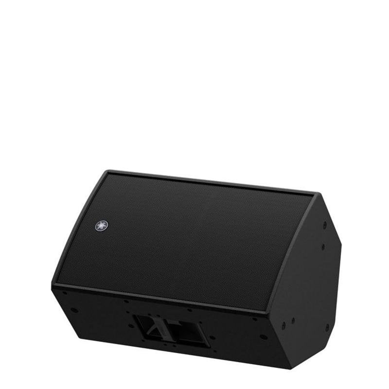 Yamaha DZR12 enceinte active 12 pouces 2 000 watts