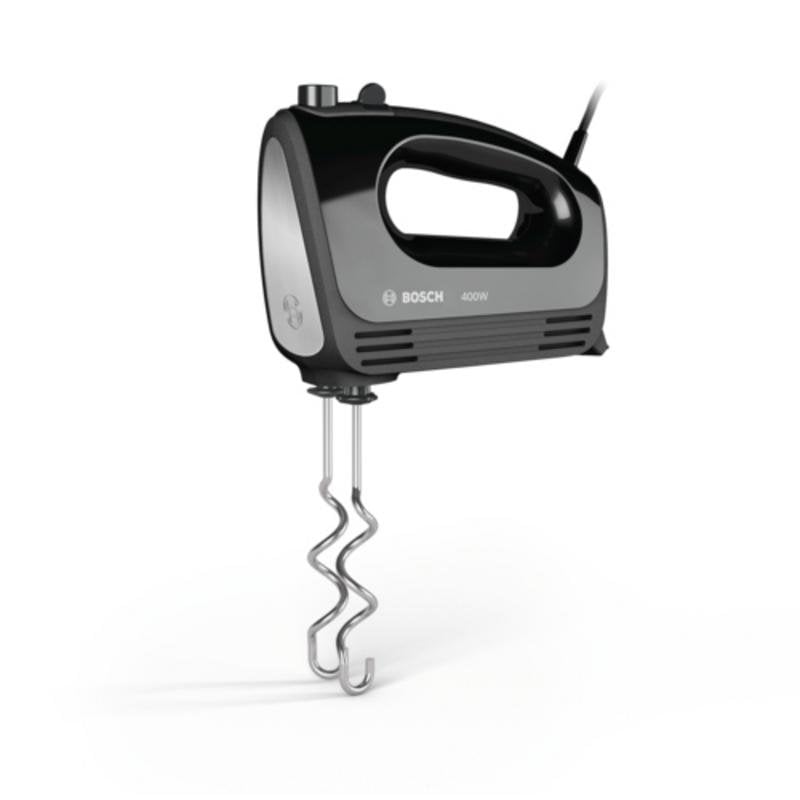 BOSCH Handrührer »MFQ2420B« 400 Watt - B-Ware neuwertig