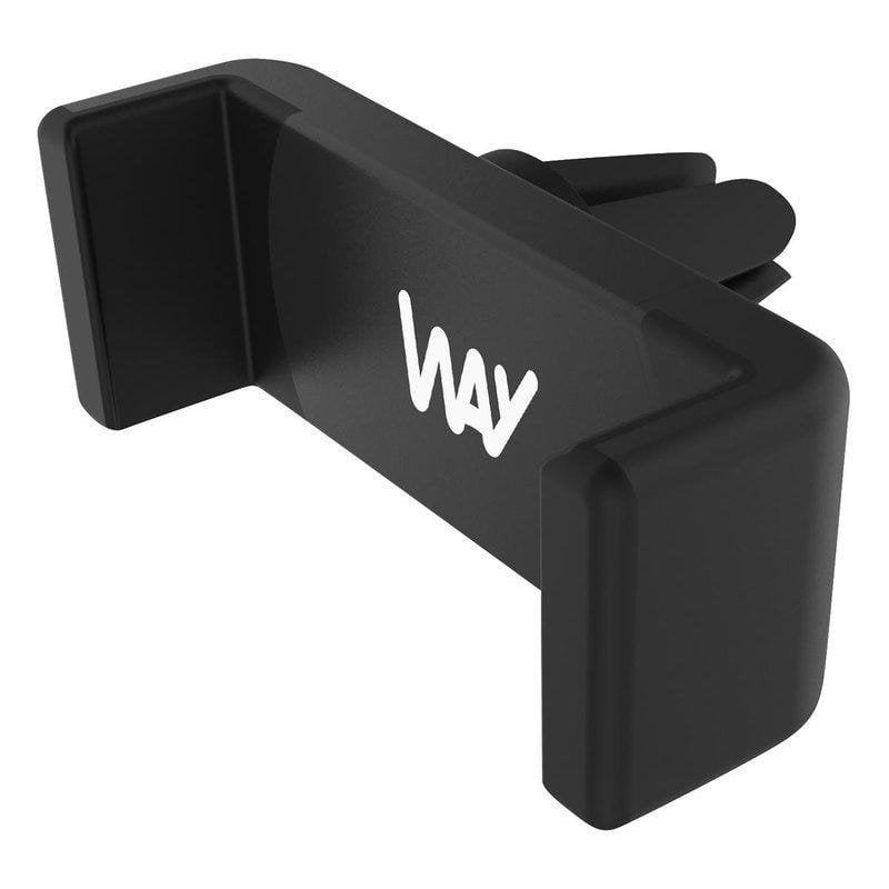 TNB Support WAIR pour grille d'aeration jusqu a 7 pouces