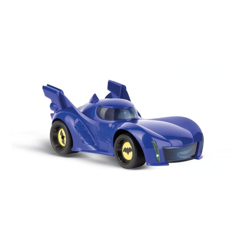 370201080 Batwheels™ - Bam 120 RC Einsteiger Modellauto Elektro Straßenmodell