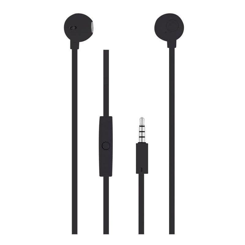TNB SWEET Casque Avec fil Ecouteurs Appels/Musique - vue 3