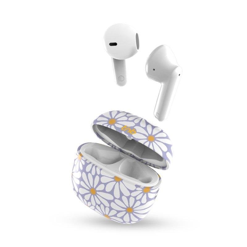 TNB Exclusiv' - FLOWER