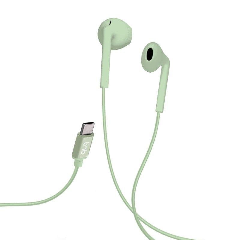 Casque Bluetooth TnB CBBNCANCBK – Réduction de Bruit Active, Autonomie 50h - vue 6