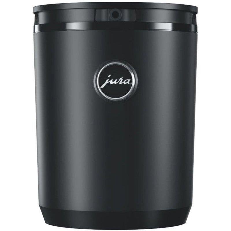 Réservoir à lait Jura 1 litre Cool Control - vue 5