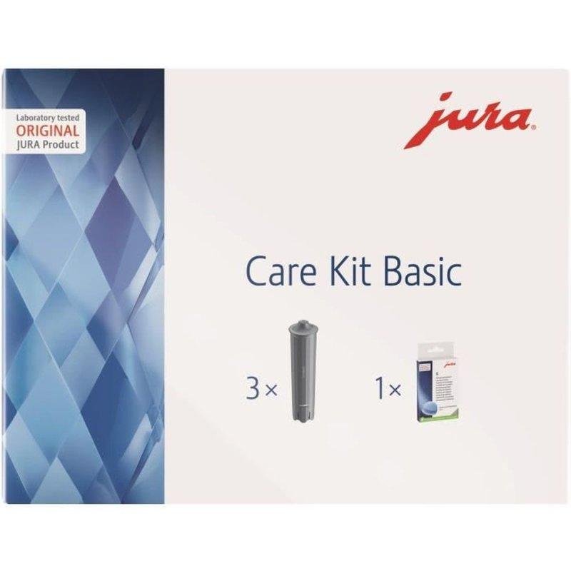 Care Kit Basic - Image 5