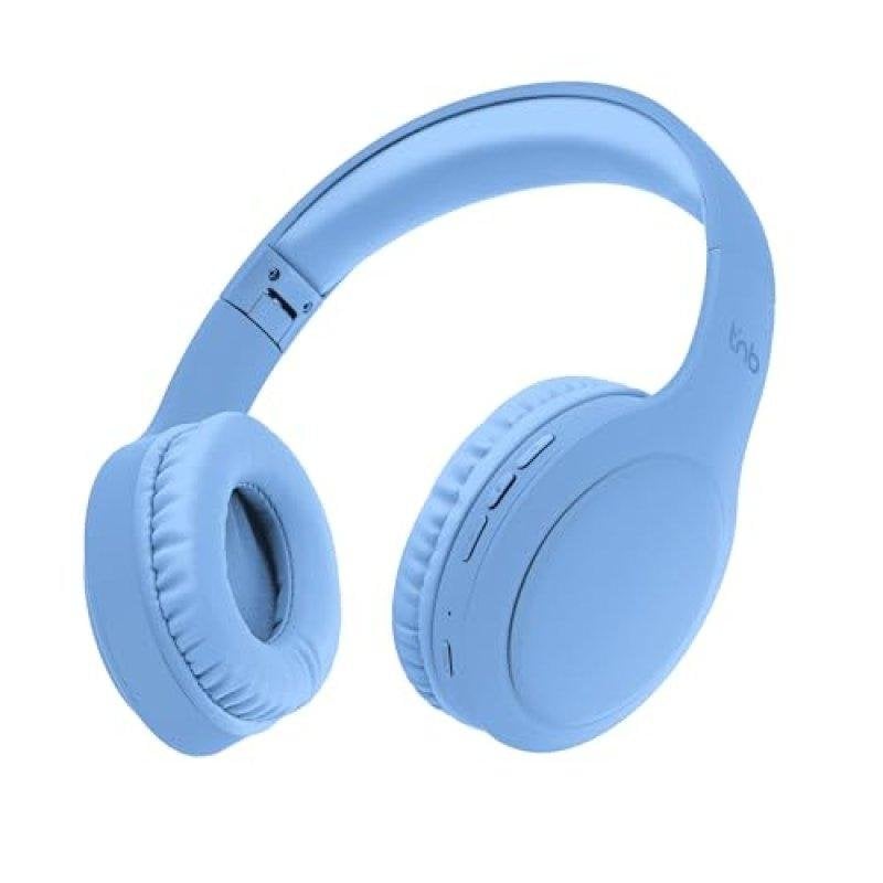 TNB Tonality ANC - vue 2