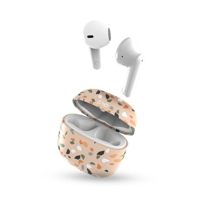 TNB Exclusiv' - TERRAZZO