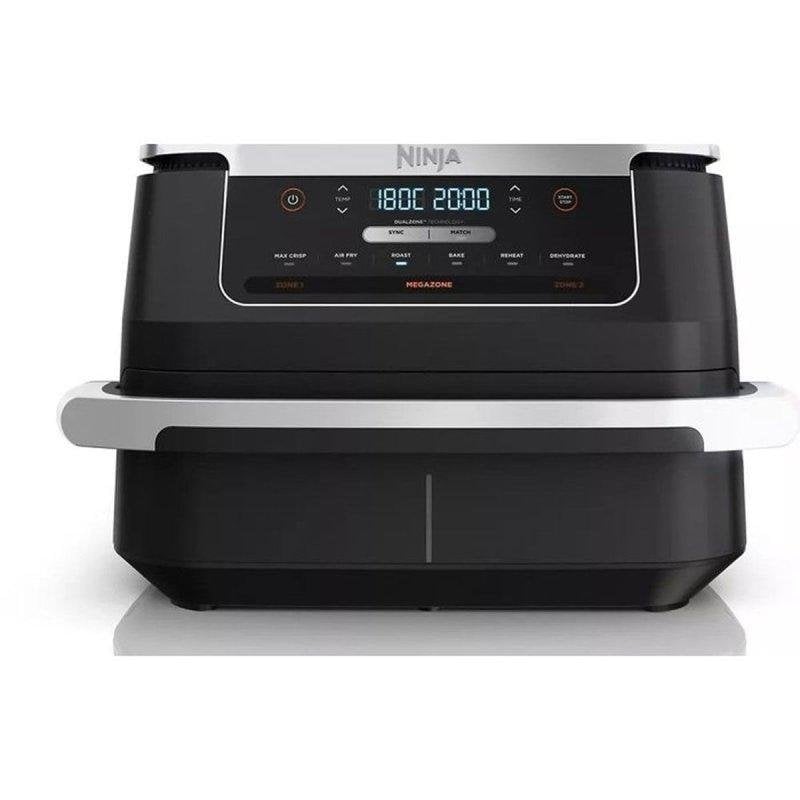 Freidora de aire Ninja AF550EU Foodi Max Dual Zone 6,6 L 2470 W